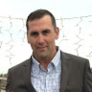 Meet your Posher, Zack